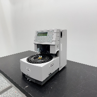 Varian ProStar 410 HPLC Autosampler. image 1